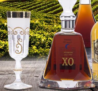 依仕迪洋酒加盟 品質(zhì)鑄就信賴，攜手廈門(mén)依仕迪酒業(yè)共贏未來(lái)
