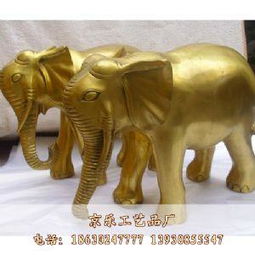 京樂工藝品廠 專業(yè)供應高品質(zhì)銅雕與石雕，匠心工藝，價格透明