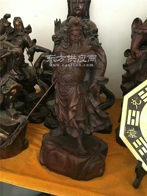 加拿大出售銅關(guān)公廠家名錄與價(jià)格指南 匯豐銅雕精工鑒賞
